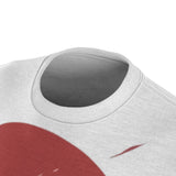Moon & Sea T-Shirt