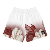 Black Asus | Online Clothing Store | Shorts