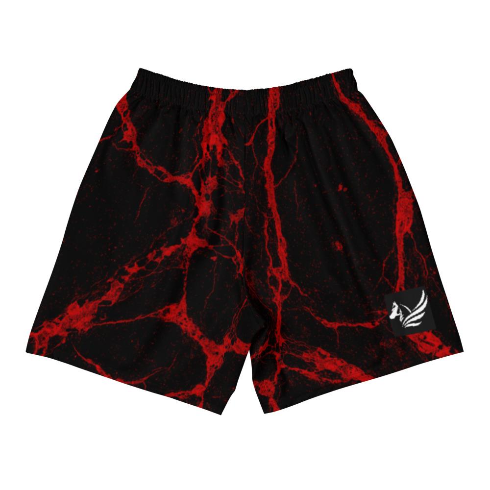 Black Asus | Online Clothing Store | Shorts