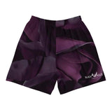 Black Asus | Online Clothing Store | Shorts