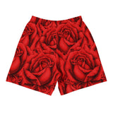 Black Asus | Online Clothing Store |  Shorts