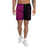 Black Asus | Online Clothing Store | Shorts