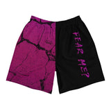 Black Asus | Online Clothing Store |  Shorts