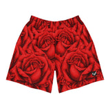 Black Asus | Online Clothing Store |  Shorts