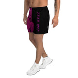 Black Asus | Online Clothing Store | Shorts
