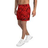 Black Asus | Online Clothing Store |  Shorts