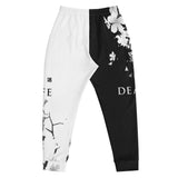 Death & Life Joggers