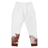 Japanese Dragon Joggers