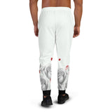 1000-7 Joggers
