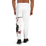 Samurai Joggers