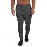 Rise & Conquer Joggers