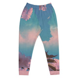 Wonderland Joggers