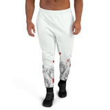 1000-7 Joggers