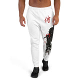 Samurai Joggers