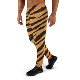 Stripes & Flowers  Joggers