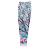 April Blossom Joggers