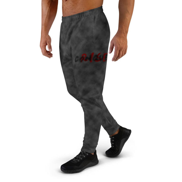 Rise & Conquer Joggers