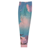 Wonderland Joggers