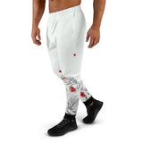 1000-7 Joggers