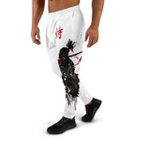 Samurai Joggers