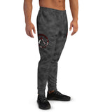 Rise & Conquer Joggers