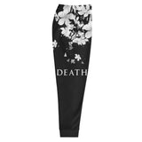 Death & Life Joggers