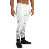 1000-7 Joggers