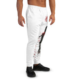 Samurai Joggers