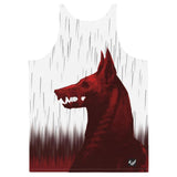 Black Asus | Online Clothing Store | Top