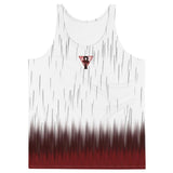 Black Asus | Online Clothing Store | Top