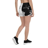 Black Asus | Online Clothing Store | Shorts