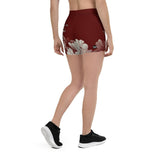 Black Asus | Online Clothing Store | Shorts