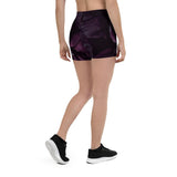 Black Asus | Online Clothing Store | Shorts