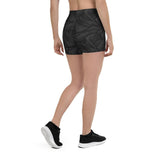 Black Asus | Online Clothing Store |Shorts