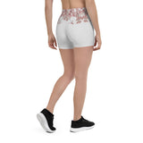 Live Shorts