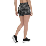 Dark Angel Shorts