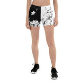 Black Asus | Online Clothing Store | Shorts
