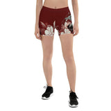 Black Asus | Online Clothing Store | Shorts