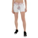 Live Shorts