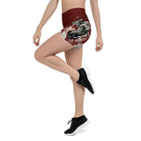 Black Asus | Online Clothing Store | Shorts
