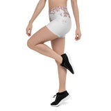 Live Shorts