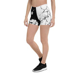 Black Asus | Online Clothing Store | Shorts