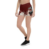 Black Asus | Online Clothing Store | Shorts