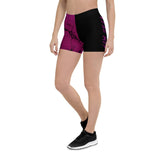 Fear Me?  Shorts
