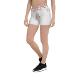 Live Shorts