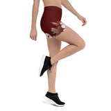 Black Asus | Online Clothing Store | Shorts