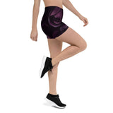 Black Asus | Online Clothing Store | Shorts
