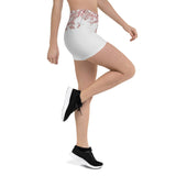Live Shorts