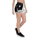 Black Asus | Online Clothing Store |  Shorts