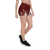 Black Asus | Online Clothing Store | Shorts